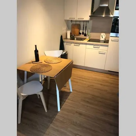 Un Cocon Zen Les Pieds Dans L'eau A Hardelot Neufchâtel-Hardelot